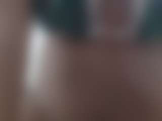 Live cam show with SWEETTLATINA - Dp on Cam Slut