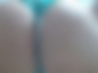 Live cam show with SWEETTLATINA - Mature on TastyBlacksLive | colombia