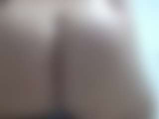 Live cam show with SWEETTLATINA - MILF on instabang
