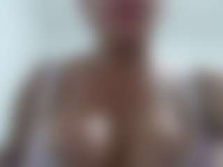 SWEETTLATINA's Live Sex Cam Show