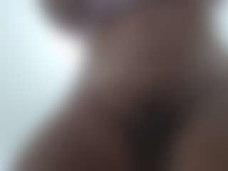SWEETTLATINA's Live Sex Cam Show