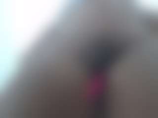 SWEETTLATINA's Live Sex Cam Show