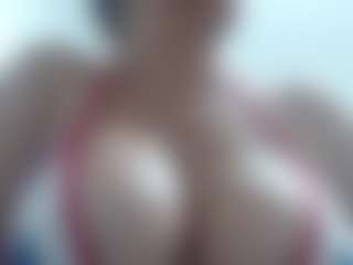 SWEETTLATINA's Live Sex Cam Show