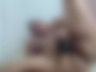Live cam show with SWEETTLATINA - Mature on 1on1-livenow