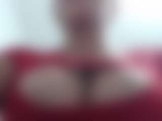 SWEETTLATINA's Live Sex Cam Show