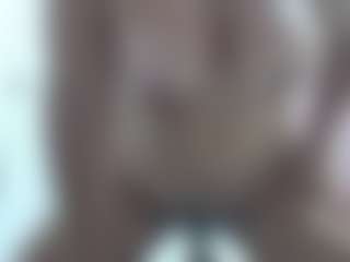 Live cam show with SWEETTLATINA - Big Tits Mature on Mixed Magazine Live