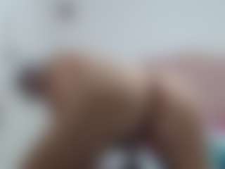 Live cam show with SWEETTLATINA - Creampie on Dolls Live
