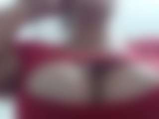 Live cam show with SWEETTLATINA - BBW on Camsoda