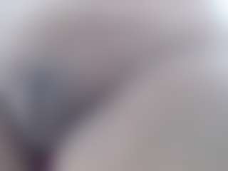 Live cam show with SWEETTLATINA - Flashing on Free Soda
