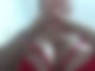 SWEETTLATINA's Live Sex Cam Show