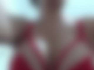Live cam show with SWEETTLATINA - Latina Mature on Uber Horny | colombia
