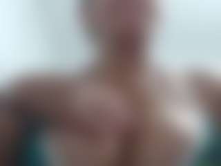 SWEETTLATINA's Live Sex Cam Show