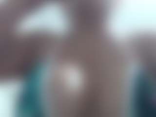 SWEETTLATINA's Live Sex Cam Show