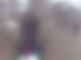 Live cam show with SWEETTLATINA - Big Tits on Mixed Magazine Live