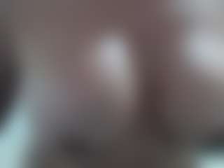 SWEETTLATINA's Live Sex Cam Show