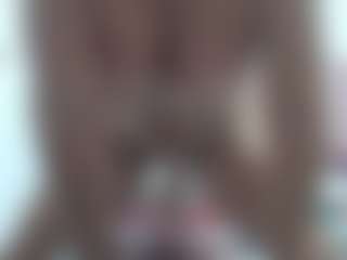 SWEETTLATINA's Live Sex Cam Show
