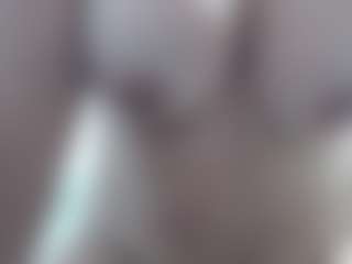 SWEETTLATINA's Live Sex Cam Show