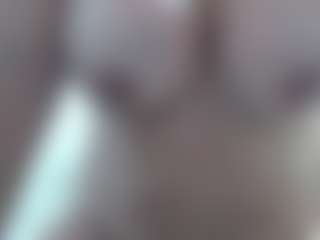 SWEETTLATINA's Live Sex Cam Show