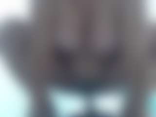 Live cam show with SWEETTLATINA - Big Tits on nudelive.tv