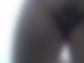 SWEETTLATINA's Live Sex Cam Show