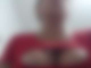 SWEETTLATINA MILF webcam performer live streaming