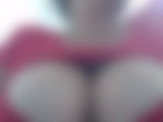 SWEETTLATINA's Live Sex Cam Show