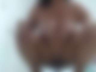 Live cam show with SWEETTLATINA - BBW Middle Aged on Chatstar