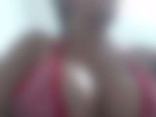 Live cam show with SWEETTLATINA - Mature on CamClone