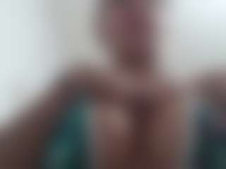 SWEETTLATINA's Live Sex Cam Show