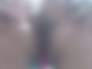 SWEETTLATINA's Live Sex Cam Show