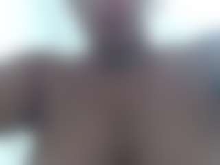 SWEETTLATINA's Live Sex Cam Show