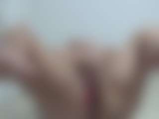 Live cam show with SWEETTLATINA - Creampie on dasdasdadada.com
