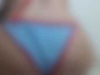 Live cam show with SWEETTLATINA - Middle Aged on testsause.com
