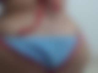 Live cam show with SWEETTLATINA - Latina Mature on livesexfox.com | colombia