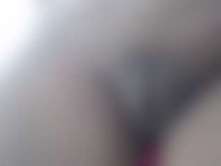 Live cam show with SWEETTLATINA - Mature on dasdasdadada.com