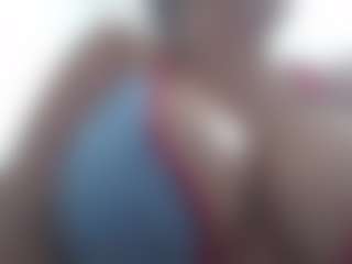 Live cam show with SWEETTLATINA - Creampie on EXY