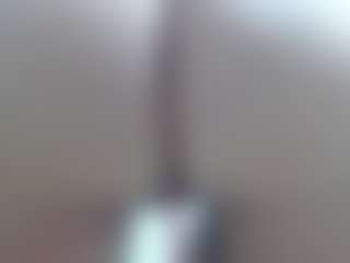 Live cam show with SWEETTLATINA - Spank MILF on Strip Flash - Live Sex Shows
