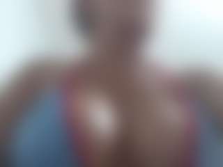 SWEETTLATINA's Live Sex Cam Show