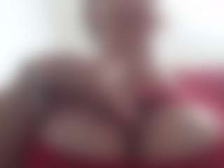 Live cam show with SWEETTLATINA - Blowjob Mature on googirlz