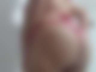 Live cam show with SWEETTLATINA - Latina on madthumbs | colombia