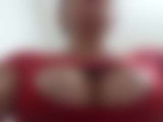 Live cam show with SWEETTLATINA - Big Tits on Camsoda