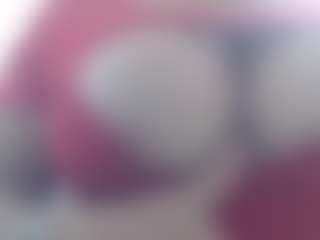 Live cam show with SWEETTLATINA - Gamer Mature on Ass Tok