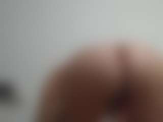 Cam Show en direct de SWEETTLATINA