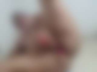 Live cam show with SWEETTLATINA - BBW Middle Aged on LiveSexCams6