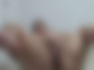 Live cam show with SWEETTLATINA - Middle Aged on MyBangCams
