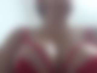 SWEETTLATINA's Live Sex Cam Show