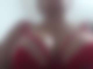 SWEETTLATINA's Live Sex Cam Show