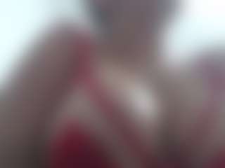 SWEETTLATINA's Live Sex Cam Show