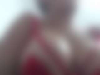 SWEETTLATINA's Live Sex Cam Show