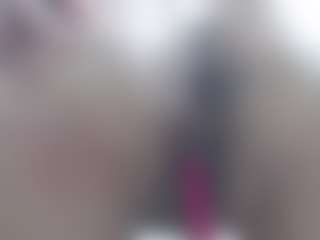 SWEETTLATINA's Live Sex Cam Show